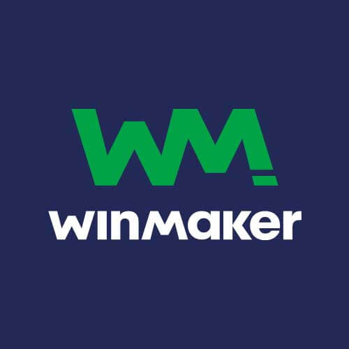 Winmaker Casino