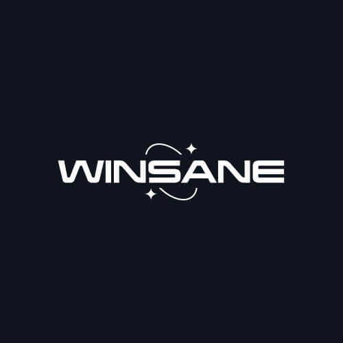 Winsane Casino