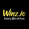 Winz.io Casino