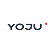 Yoju Casino