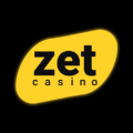 Zet Casino