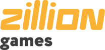 Zillion Games