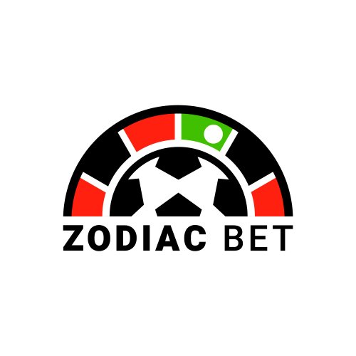 Zodiac Bet Casino