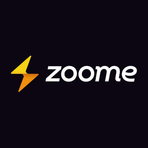 Zoome Casino