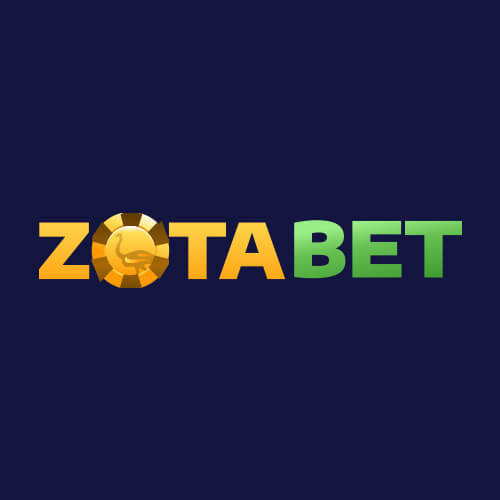 ZotaBet Casino