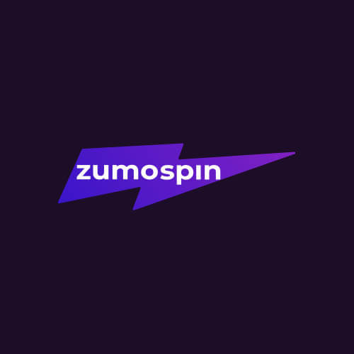 ZumoSpin Casino