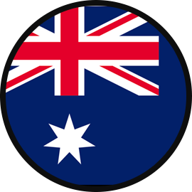 Top Australian Online Casinos