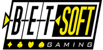 betsoft gaming