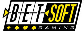 Betsoft casino