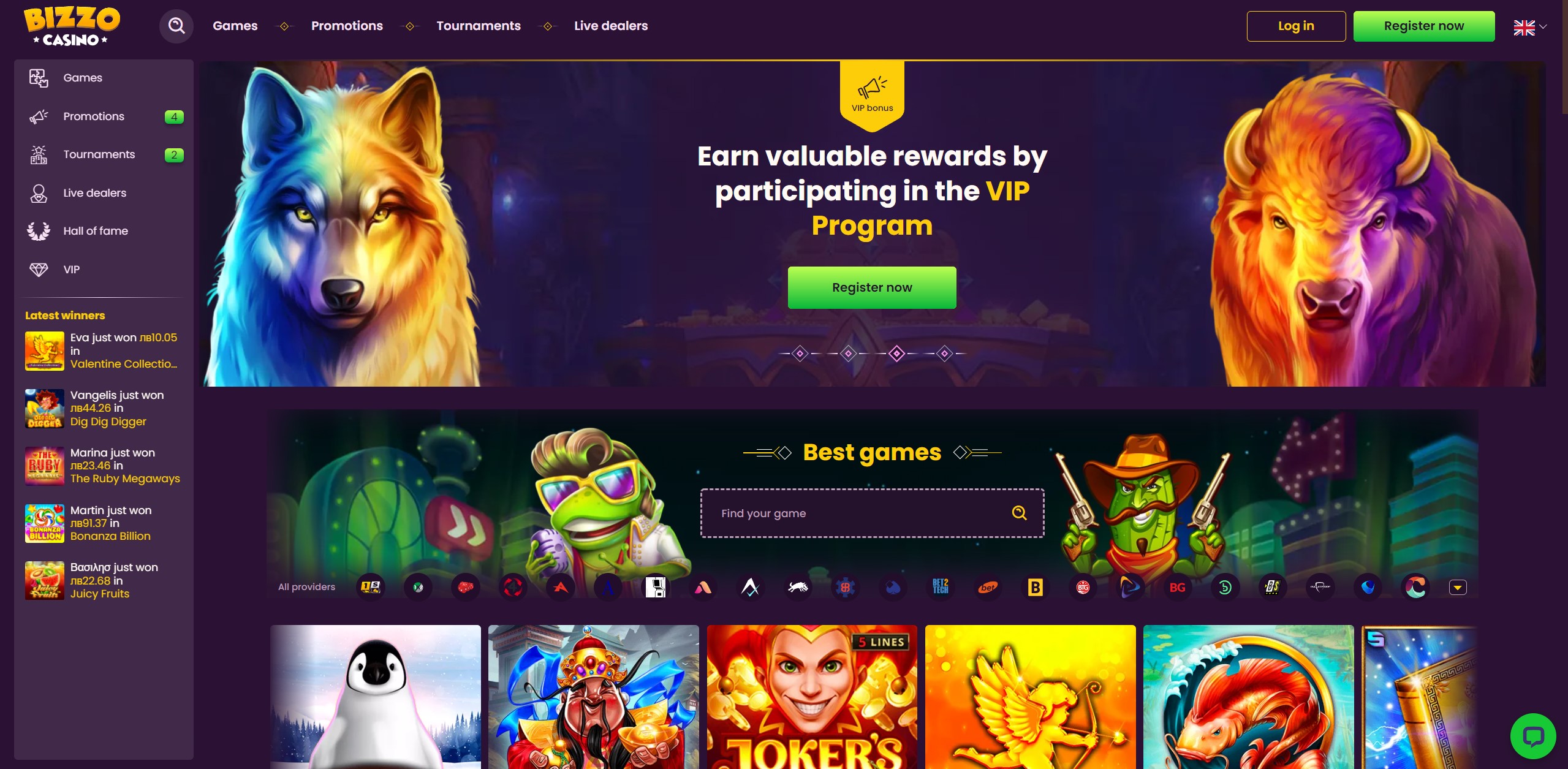 bizzo-casino-review-ukraine