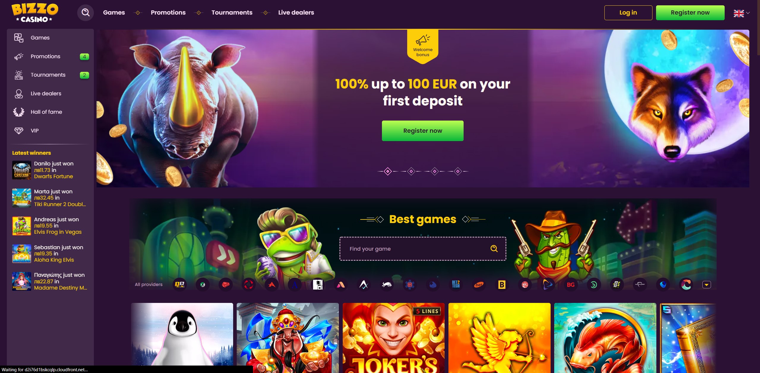 bizzo-casino-review