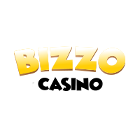 bizzo casino