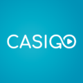 casigo casino