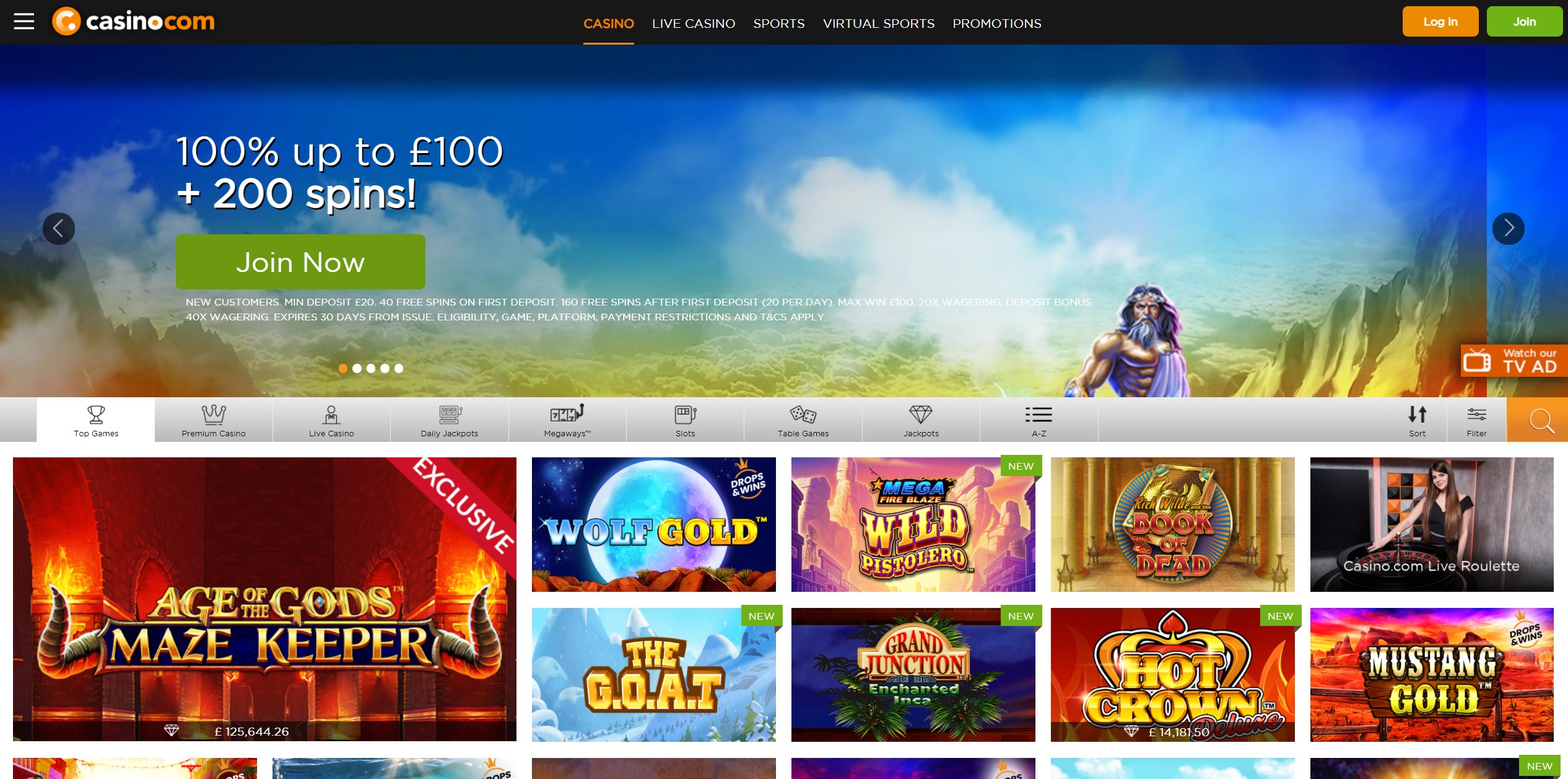 casino-com-review-uk