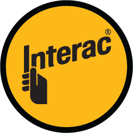 casinos accepting interac