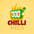 cilli casino