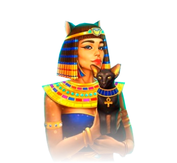 cleopatra