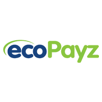 ecopayz-casinos-to-play-at