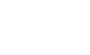 Evolution Gaming