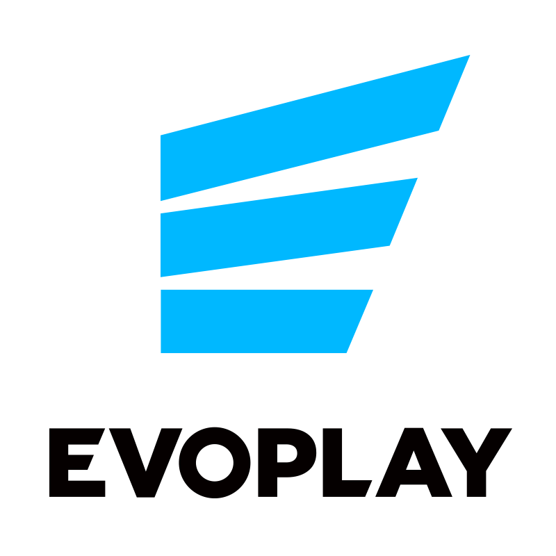 evoplay