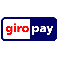 giropay-casinos-logo