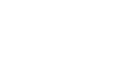 Habanero