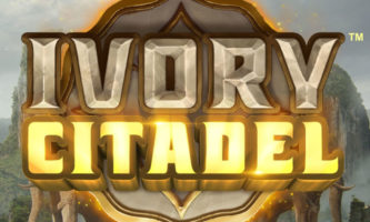 ivory citadel slot