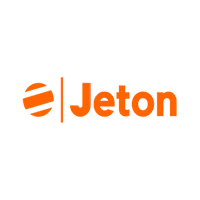 jeton-casinos