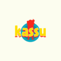 kassu casino