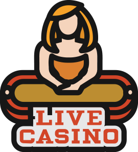 Top Live Casinos