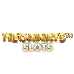 megaways slots