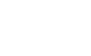 Microgaming