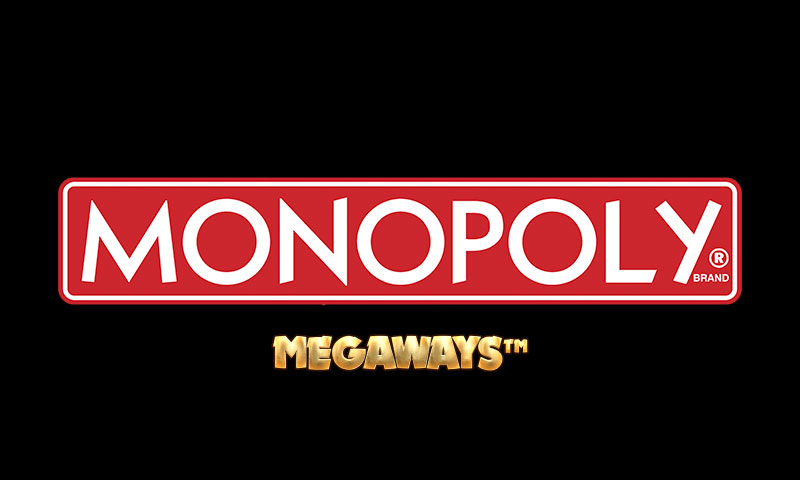 monopoly megaways