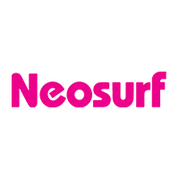 neosurf casinos