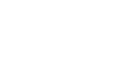 NETENT