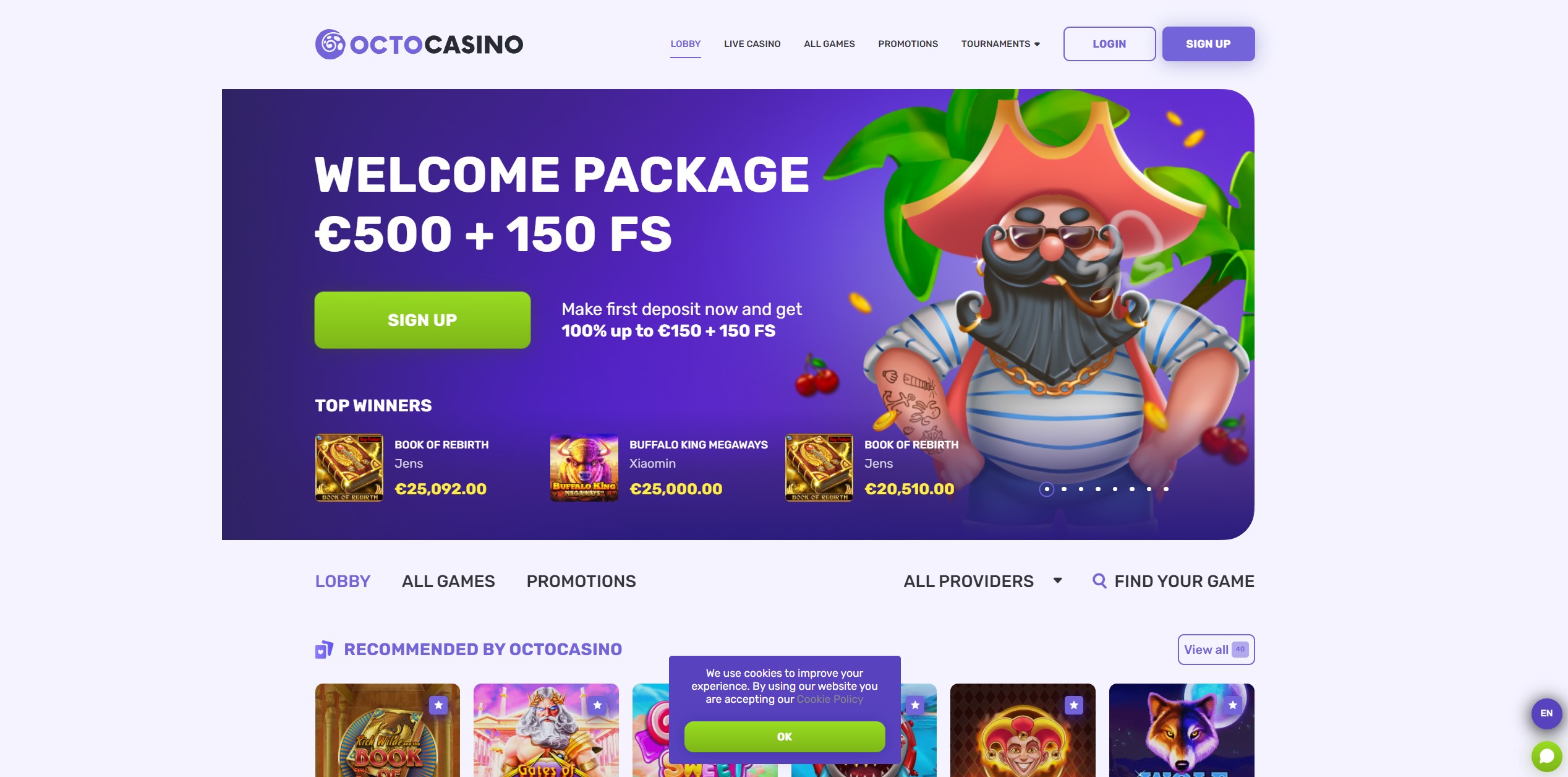 octo-casino-review-germany