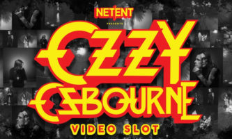 ozzy osbourne slot free play