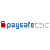 paysafecard-logo