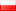  Polska online casinos