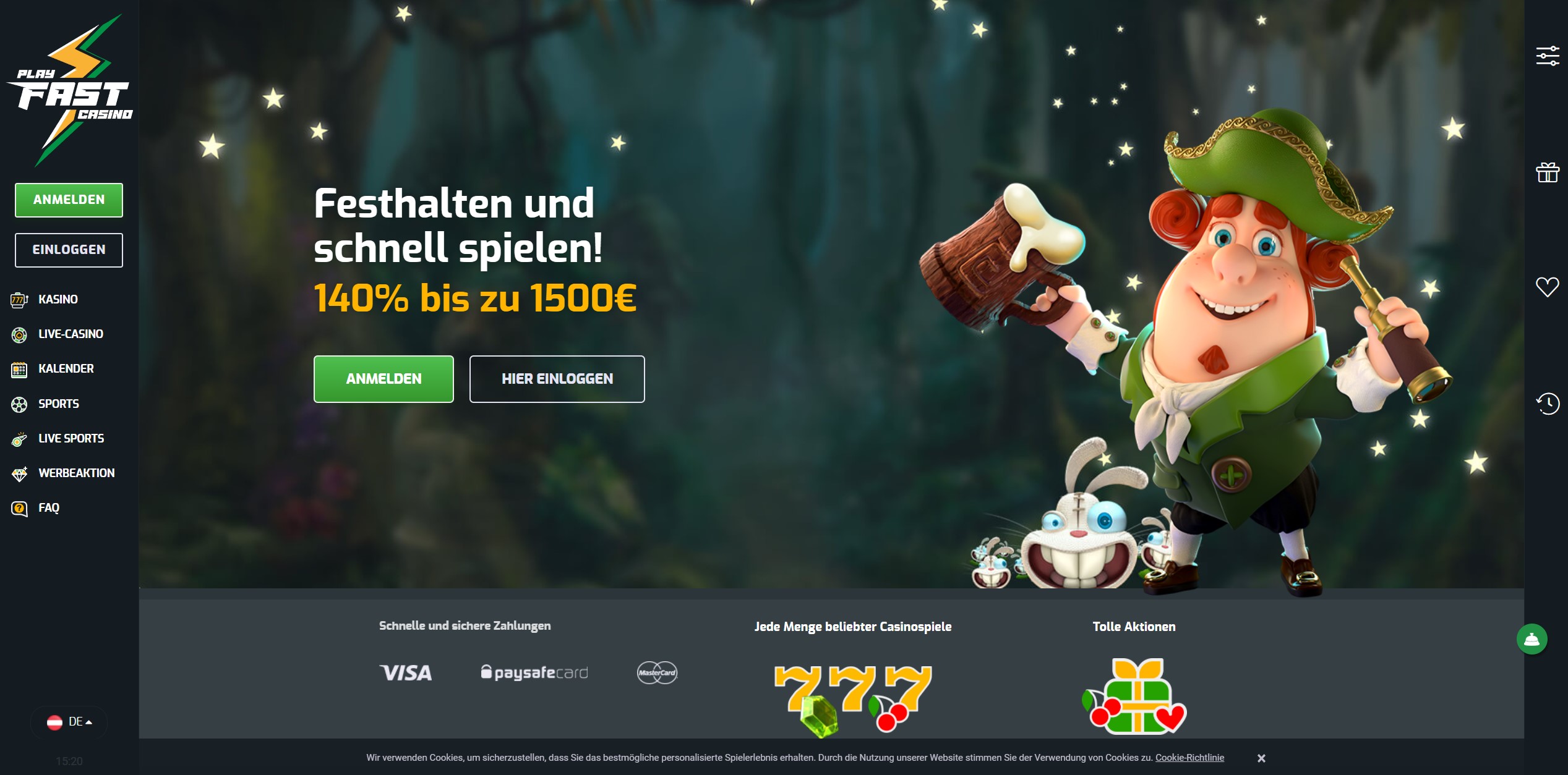 playfast-casino-review-germany