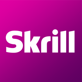 Skrill