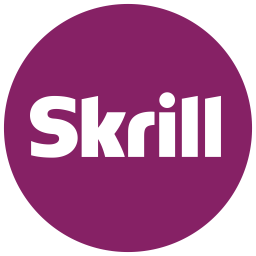 Skrill Casinos