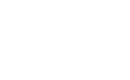 Spinomenal