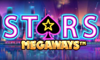 stars magaways slot