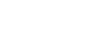 tom horn