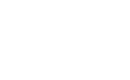 Trustly