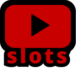 video slots