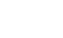 VIVO GAMING