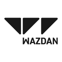 wazdan