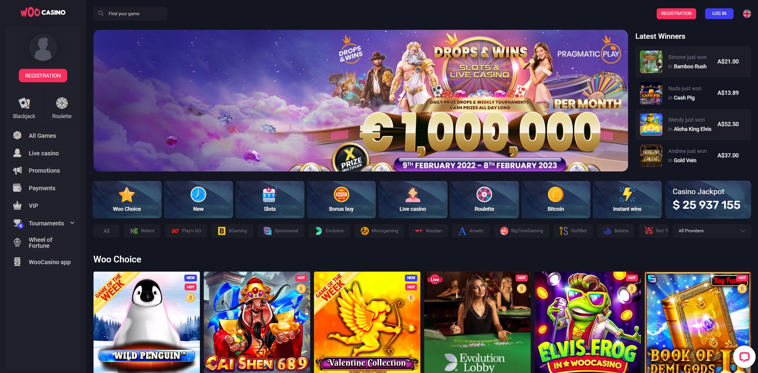 woo-casino-review-ukraine